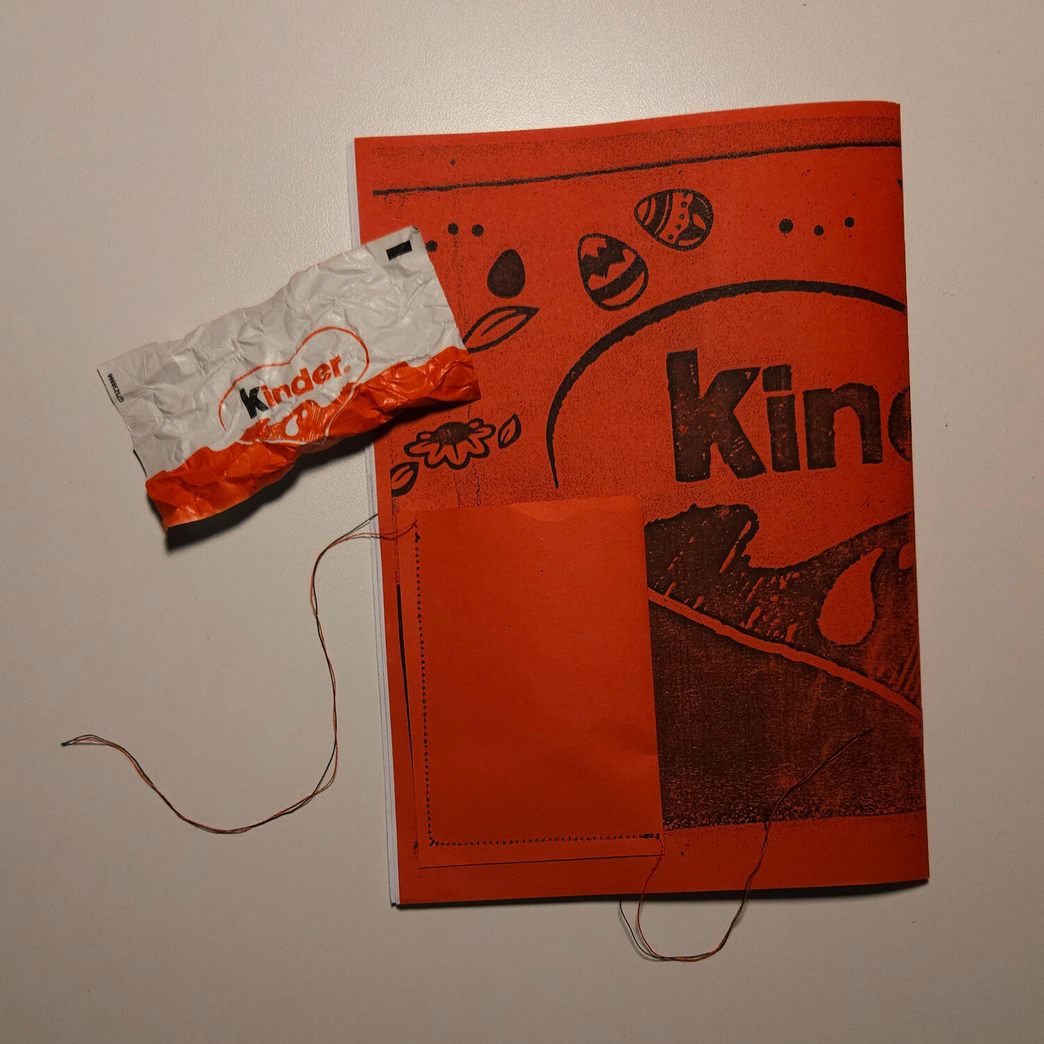 Untitled Untitled